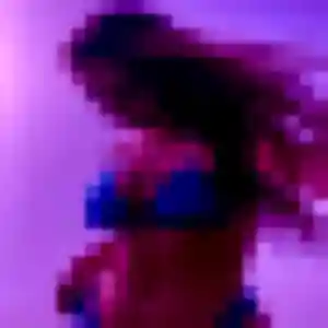 Photo exclusive de Malika, 39 ans à Fréjus - rencontre coquine
