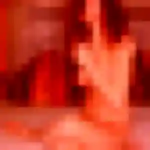 Quetsia de Fréjus, 32 ans - plan cul discret