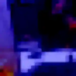 Photo perso de Rosalie, 26 ans à Fréjus - rencontre coquine