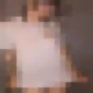Samira, 45 ans, cherche un plan cul à Fréland