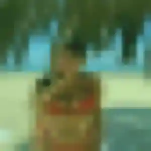 Yacine, 31 ans, connectée à Fréland pour une rencontre coquine