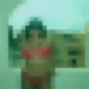 Dalila (27 ans) à Frencq cherche une rencontre maintenant