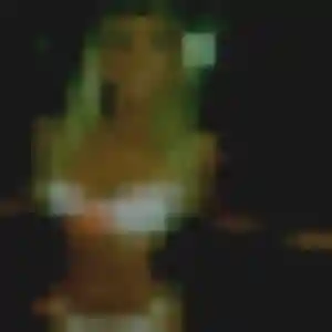 Wendy, 36 ans, connectée à Frencq pour une rencontre coquine