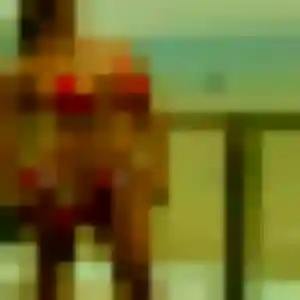 Yaa, femme de 26 ans veut plan cul à Frencq