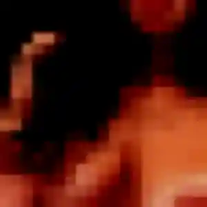 Séraphine, 28 ans, cherche un plan cul à Freneuse