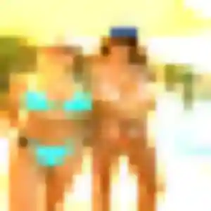 plan cul à Freneuse : photo de Maëva, 41 ans - inscription gratuite