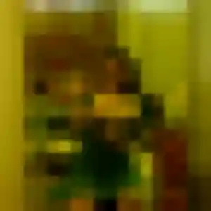 Profil de Aida à Frénouville (28 ans) - plan cul anonyme