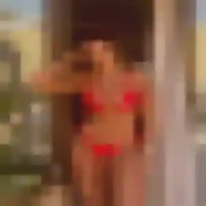 Photo privée de Abena, 28 ans à Frépillon - rencontre coquine