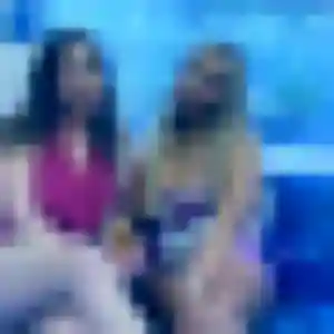 Lola, 42 ans, connectée à Frépillon pour une rencontre coquine