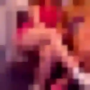 Rokia, 44 ans, cherche un plan cul à Frépillon