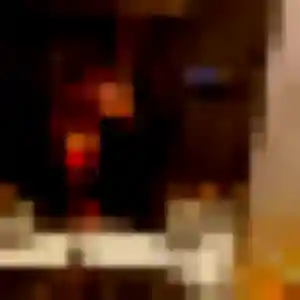Yvette (45 ans) à Frépillon cherche un plan cul ce soir