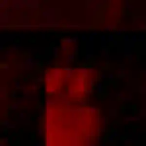 Photo privée de Yasmina, 33 ans à Fresnes - plan discret