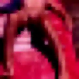 Photo perso de Zoé, 33 ans à Fresnes - rencontre coquine