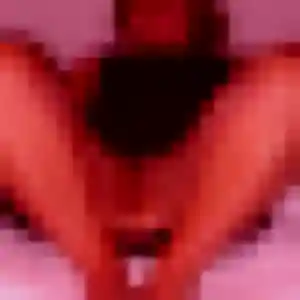 Photo exclusive de Zoé, 37 ans à Fresnes - rencontre coquine