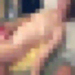 Zélie, 29 ans, disponible à Fresnes-lès-Montauban pour un plan cul