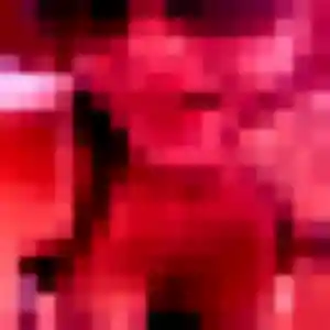 Sexy Rachel, 44 ans à Fresnicourt-le-Dolmen - voir sa photo