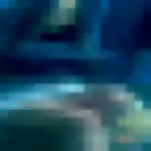Grace, 29 ans, dispo pour plan cul à Fresnoy-Folny