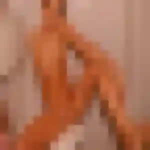 Joy, fille de 37 ans cherche plan cul à Fresnoy-le-Grand