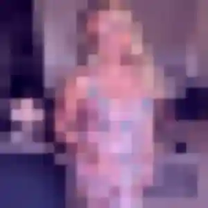 Ludivine, 26 ans, dispo pour plan cul à Fresnoy-le-Grand