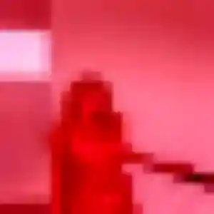 Régine, fille de 43 ans cherche plan cul à Fresnoy-le-Grand