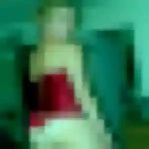Photo de Issa à Fresquiennes (43 ans) - plan cul anonyme
