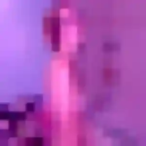 Sixtine, 41 ans, dispo pour plan cul à Fresquiennes