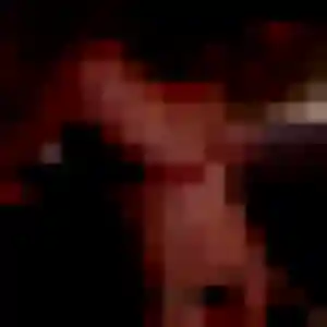 Profil de Bousso à Fresse (39 ans) - plan cul gratuit