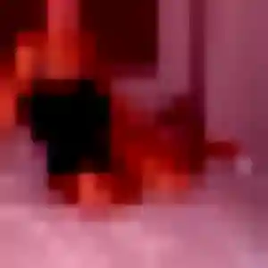 Fanny, 38 ans, dispo pour plan cul à Fresse