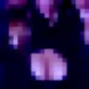 Sexy Morgane, 31 ans à Fresse - la contacter