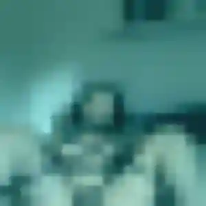Ndèye (39 ans) à Fresse cherche une rencontre maintenant