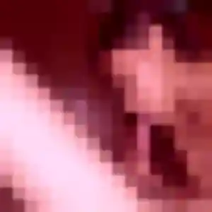 plan cul à Fresse : photo de Paulette, 34 ans - accès libre