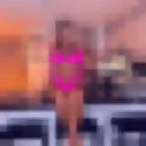 Photo perso de Yolène, 24 ans à Fresse - rencontre coquine
