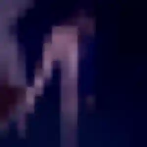 Photo sexy de Sokhna, 35 ans à Fressines - rencontre coquine