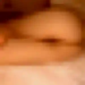 Photo privée de Ndèye, 34 ans à Fréterive - rencontre sans lendemain