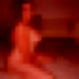 Photo de Rébecca à Fréterive (26 ans) - plan cul gratuit