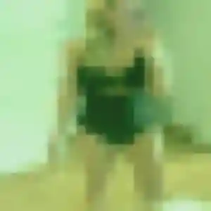 Yetunde (40 ans) à Fréteval cherche une rencontre rapidement