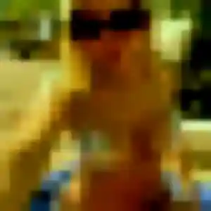 Kimberley, femme de 28 ans veut plan cul à Fréthun