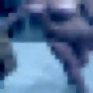 Sexy Mercy, 29 ans à Fréthun - voir sa photo