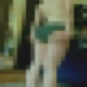 Découvre Chiamaka, 38 ans à Fretigney-et-Velloreille en privé