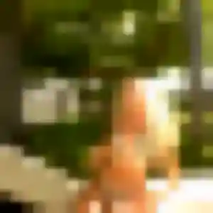 Photo exclusive de Mégane, 39 ans à Fretigney-et-Velloreille - rencontre sans lendemain