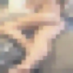Photo de Rachida à Frévent (41 ans) - plan cul anonyme