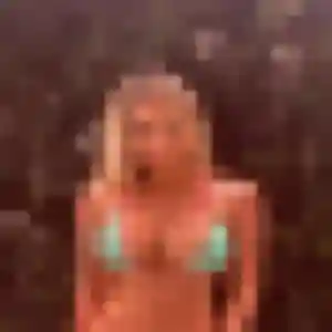 Abena, 34 ans, dispo pour plan cul à Friaucourt