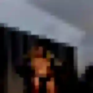 Rejoins Amara, 38 ans à Friaucourt gratuitement
