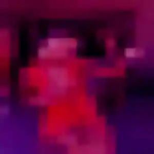 Antoinette (25 ans) à Friaucourt cherche une rencontre aujourd'hui