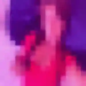 Salma (44 ans) à Friaucourt cherche une rencontre ce soir