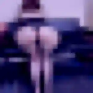 Téning, 35 ans, en ligne à Friaucourt pour une rencontre coquine