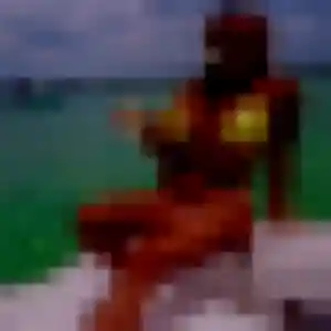 Photo perso de Adwoa, 45 ans à Friesen - rencontre sans lendemain