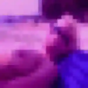 Photo sexy de Fama, 45 ans à Friesenheim - rencontre sans lendemain
