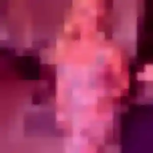 Contacte Jumoke, 34 ans à Friesenheim gratuitement
