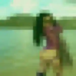 Photo de Léonie à Friesenheim (27 ans) - plan cul anonyme